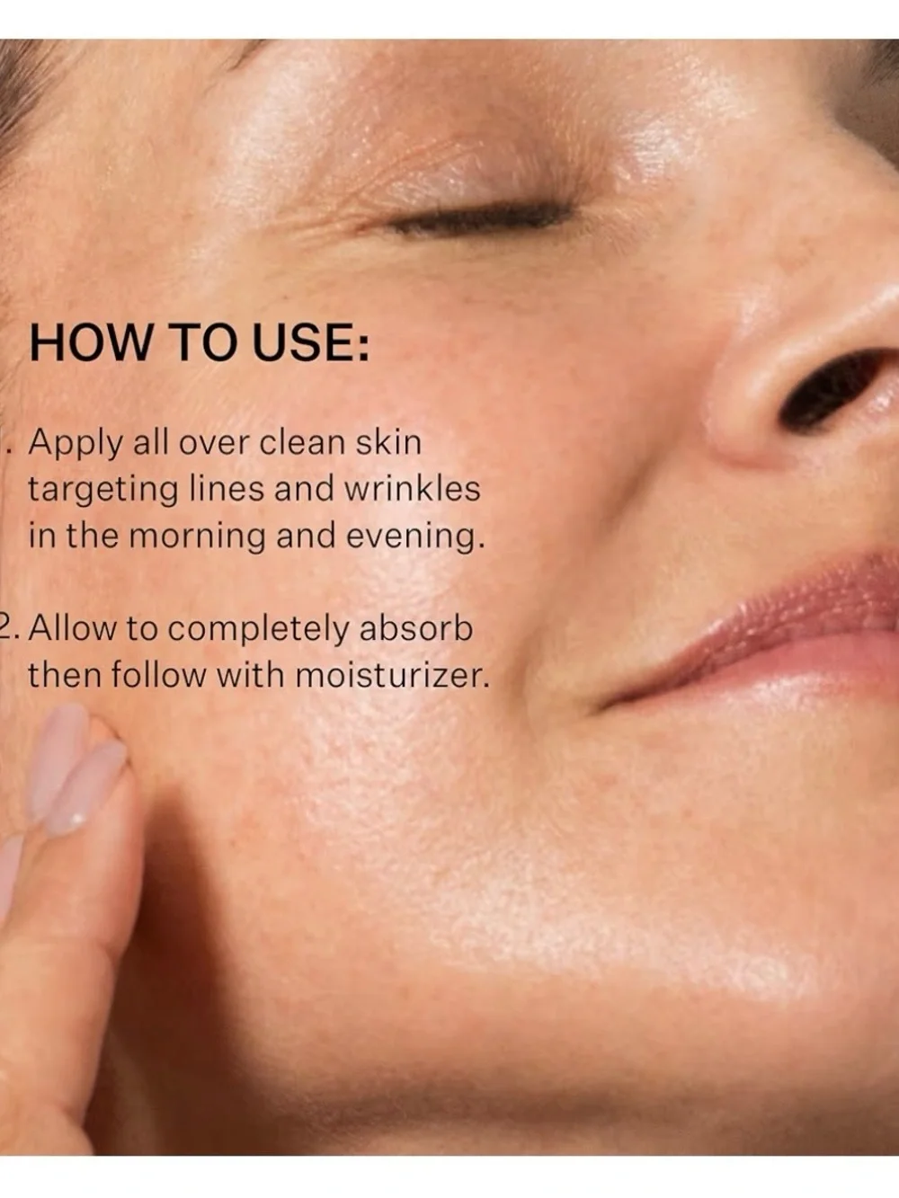 StriVectin Anti wrinkle Peptide Plump New - Picture 2 of 6